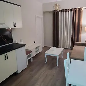 4* Guest house D1 &